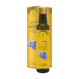  PZN 08012840 Öl, 250 ml