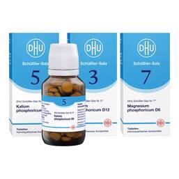  PZN 08012886 Tabletten, 600 St