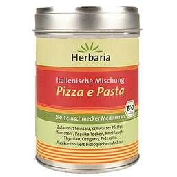  PZN 08019909 100 g