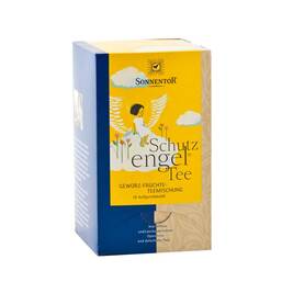 Abbildung: Schutzengel - Tee Tee, 80 g PZN 08020456