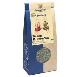  PZN 08020670 Tee, 50 g