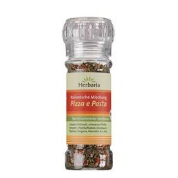 Abbildung: Pizza e Pasta 50 g PZN 08021059