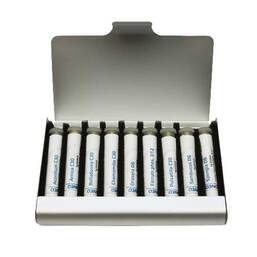Abbildung: Kinderapotheke klein Globuli, 9 g PZN 08026364