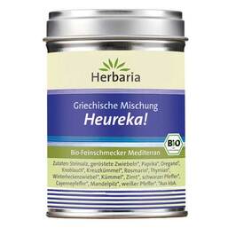 Abbildung: Heureka 80 g PZN 08028191