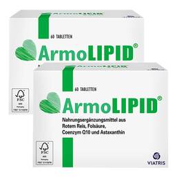  PZN 08029961 Tabletten, 120 St