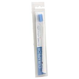 Abbildung: APONEO Zahnbürste CS 5460 von Curaden 1 St PZN 08030029