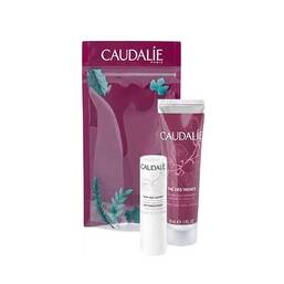 Abbildung: Caudalie Duo The des Vignes 1 St PZN 08030115