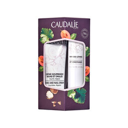 Abbildung: Caudalie Reise Duo 1 St PZN 08030116