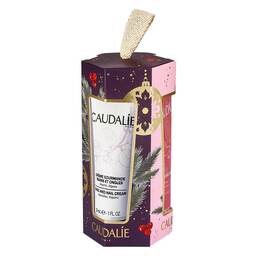 Abbildung: Caudalie Trio Handcreme 3x30 ml PZN 08030117