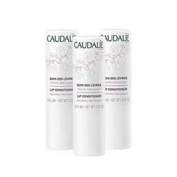 Abbildung: Caudalie Trio Lippenbalsam 3x4.5 g PZN 08030119