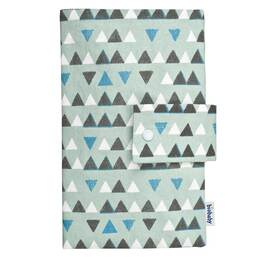 Abbildung: Biobaby Windeltasche 1 St PZN 08030213
