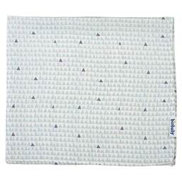 Abbildung: Biobaby Mulltuch 1 St PZN 08030214