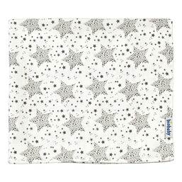 Abbildung: Biobaby Mulltuch extra gross 120x120cm 1 St PZN 08030217