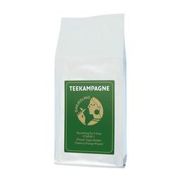 Abbildung: Teekampagne Darjeeling Earl Grey Tee, 250 g PZN 08030230