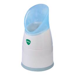 Abbildung: Prämie WICK Dampf Inhalator manuell 1 St PZN 08030520
