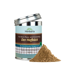 Abbildung: Der Hofbäck kbA 55 g PZN 08030546