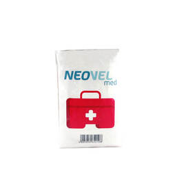 Abbildung: Neovel Erste-Hilfe-Set 1 St PZN 08030552