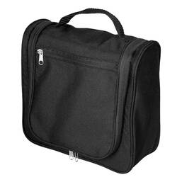 Abbildung: Prämie Kosmetiktasche 1 St PZN 08030553