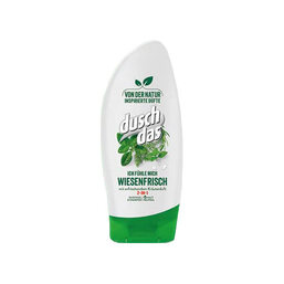 Abbildung: Duschdas Wiesenfrisch 250 ml PZN 08030598