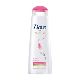 Abbildung: Dove Shampoo Color Hair Therapy 250 ml PZN 08030612