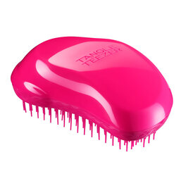 Abbildung: Tangle Teezer Original Pink Fizz 1 St PZN 08030809