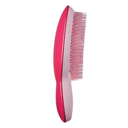 Abbildung: Tangle Teezer Ultimate Pink 1 St PZN 08030811