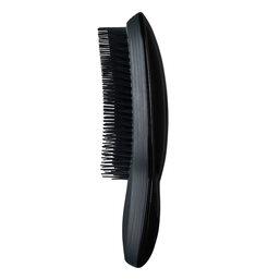 Abbildung: Tangle Teezer Ultimate Black 1 St PZN 08030812