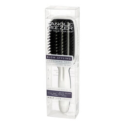 Abbildung: Tangle Teezer Blow Styling Bürste 1 St PZN 08030813