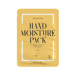 Abbildung: Kocostar Handmaske 1 St PZN 08030822
