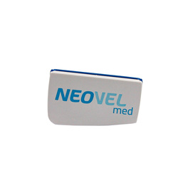 Abbildung: Neovel med Tablettenbox 1 St PZN 08030893