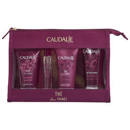 Abbildung: Caudalie Reiseset 1 St PZN 08031004