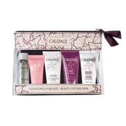 Abbildung: Caudalie Sommerreiseset 1 St PZN 08031088