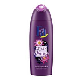 Abbildung: FA Duschgel Mystic Moments 250 ml PZN 08031100