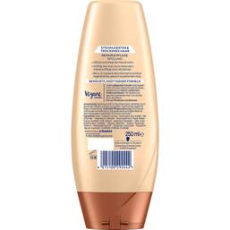 Abbildung: Schauma Spülung Repair & Pflege 250 ml PZN 08031129