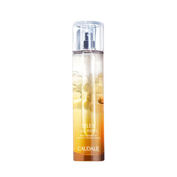 Abbildung: Caudalie Soleil de Vignes Eau Fraiche 50 ml PZN 08031171