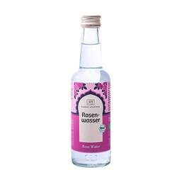 Abbildung: Classic Ayurveda Rosenwasser bio 250 ml PZN 08031172