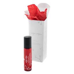 Abbildung: Uoga Uoga Augenserum 10 ml PZN 08031271