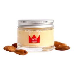 Abbildung: Uoga Uoga Nachtcreme 50 ml PZN 08031272