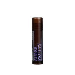 Abbildung: Booming Bob Lippenpflege Superfruits 4.25 g PZN 08031280