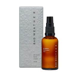 Abbildung: Bad Weather Gesichtscreme 50 ml PZN 08031282