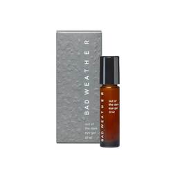 Abbildung: Bad Weather Augengel 10 ml PZN 08031283