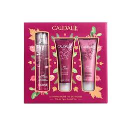Abbildung: Caudalie The des Vignes Set 1 St PZN 08031364