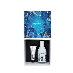 Abbildung: Uoga Uoga Geschenkset Men 1 St PZN 08031393