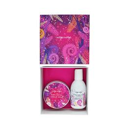 Abbildung: Uoga Uoga Geschenkset 1 St PZN 08031394