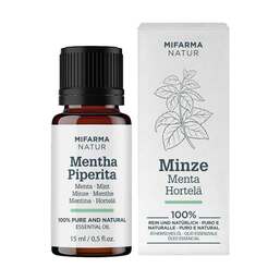 PZN 08031443 Ätherisches Öl, 15 ml