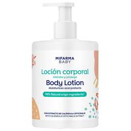  PZN 08031450 Lotion, 400 ml