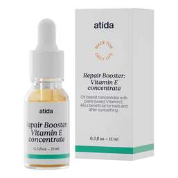  PZN 08031611 Konzentrat, 15 ml