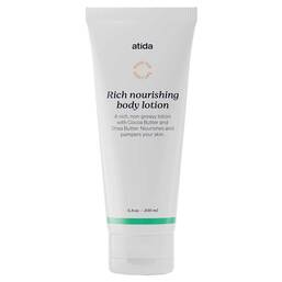  PZN 08031618 Lotion, 200 ml