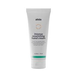  PZN 08031619 Creme, 75 ml