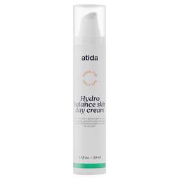  PZN 08031625 Creme, 50 ml